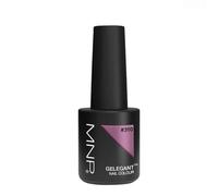 Mesauda Gelegant Gel Polish 310 My Boo 8ml - esmalte semipermanente