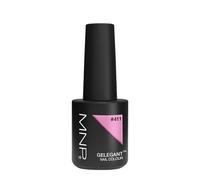 Mesauda Gelegant Gel Polish 411 Wonderlust 8ml - esmalte semipermanente