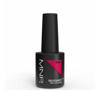 Mesauda Gelegant Gel Polish 501 Raspberry 8ml - esmalte semipermanente