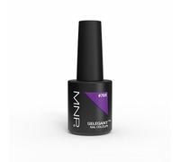 Mesauda Gelegant Gel Polish 701 Ultraviolet 8ml - esmalte semipermanente