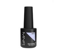 Mesauda Gelegant Gel Polish 812 Mia 8ml - esmalte semipermanente
