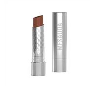 Mesauda Hydramorphosis 109 Trust; Bálsamo Labial Hidratante