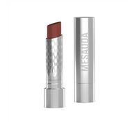 Mesauda Hydramorphosis 111 Worthy; Bálsamo Labial Hidratante