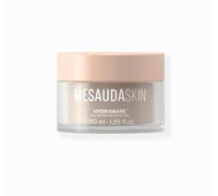 Mesauda Hydraware Gel-Crema Hidratante 24H 50 Ml