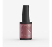 Mesauda Lacqwear Gel Polish 01 Puce 10ml - esmalte de uñas semipermanente