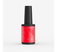 Mesauda Lacqwear Gel Polish 167 Cancan 10ml - esmalte de uñas semipermanente