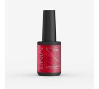 Mesauda Lacqwear Gel Polish 169 Paillettes 10 ml - Esmalte semipermanente
