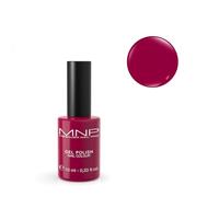 Mesauda Lacqwear Gel Polish 18 El Salva 10ml - esmalte de uñas semipermanente