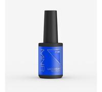 Mesauda Lacqwear Gel Polish 198 Dilf 10ml - esmalte de uñas semipermanente