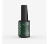 Mesauda Lacqwear Gel Polish 211 Guest Star 10ml - esmalte de uñas semipermanente