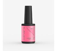 Mesauda Lacqwear Gel Polish 248 Fable 10ml - esmalte de uñas semipermanente