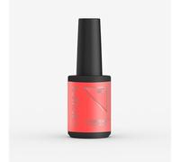 Mesauda Lacqwear Gel Polish 251 Audacity 10ml - esmalte de uñas semipermanente