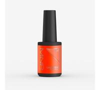 Mesauda Lacqwear Gel Polish 253 Happy 10 ml - Esmalte semipermanente