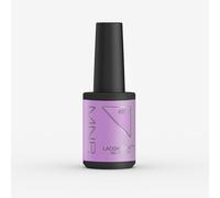 Mesauda Lacqwear Gel Polish 254 The Favourite 10ml