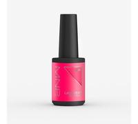 Mesauda Lacqwear Gel Polish 260 Be Bad 10ml - esmalte de uñas semipermanente