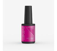 Mesauda Lacqwear Gel Polish 273 Berry Vibe 10 ml - Esmalte semipermanente