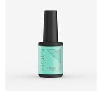 Mesauda Lacqwear Gel Polish 274 Mint Shake 10ml- esmalte de uñas semipermanente