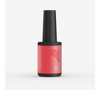 Mesauda Lacqwear Gel Polish 281 Sunset Glow 10 ml - Esmalte semipermanente