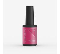 Mesauda Lacqwear Gel Polish 29 Gerber Daisy 10ml -esmalte de uñas semipermanente