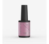 Mesauda Lacqwear Gel Polish 292 Autumn Whisper 10ml