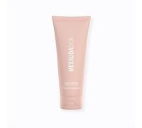 Mesauda Light Legend Crema Mousse Limpiadora 100 Ml