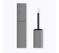 Mesauda Lip Phenom 5 Ml
