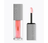 Mesauda Lipoilogy 101 FLORES DE DURAZNO