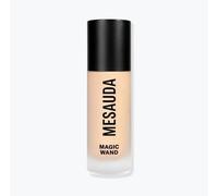 Mesauda Magic Wand Base C35