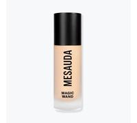 Mesauda Magic Wand Base De Maquillaje C10