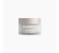 Mesauda Matterealist - Crema Facial Oil-Free Hidratante Y Matificante