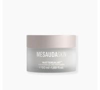 Mesauda Matterealist Crema Hidratante Oil-Free 50 Ml