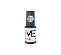 Mesauda ME Gel Polish 110 Peony 4.5ml - esmalte de uñas semipermanente
