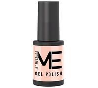 Mesauda ME Gel Polish 120 Skin 4.5ml - esmalte de uñas semipermanente
