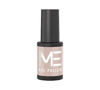 Mesauda ME Gel Polish 126 Shell 4,5ml - Esmalte de uñas semipermanente