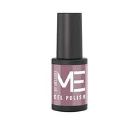 Mesauda ME Gel Polish 129 Brooklyng 4,5ml - Esmalte de uñas semipermanente