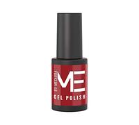 Mesauda ME Gel Polish 181 Bourbon 4,5ml - Esmalte de uñas semipermanente