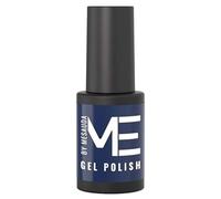 Mesauda ME Gel Polish 193 Ink 4.5ml - esmalte de uñas semipermanente