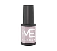 Mesauda ME Gel Polish 200 Raspberry 5ml - Esmalte de uñas semipermanente