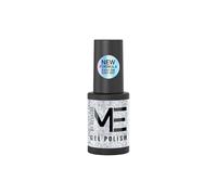 Mesauda ME Gel Polish 209 Holo 4.5ml - esmalte de uñas semipermanente