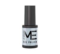 Mesauda ME Gel Polish 210 Rainbow 5ml - Esmalte de uñas semipermanente