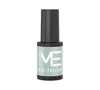 Mesauda ME Gel Polish 258 Mornin' Breeze 4,5 ml