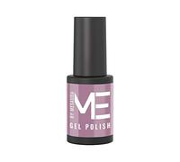 Mesauda ME Gel Polish 264 Satin Dreams 5ml - Esmalte de uñas semipermanente