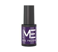 Mesauda ME Gel Polish 265 Odile 5ml - Esmalte de uñas semipermanente