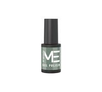 Mesauda ME Gel Polish 289 Beleaf In U 4.5ml - esmalte de uñas semipermanente