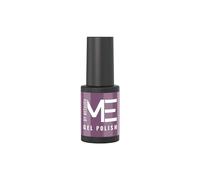 Mesauda ME Gel Polish 294 Rooting 4 U 4.5ml - esmalte de uñas semipermanente