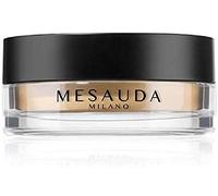 Mesauda Milano Celestial Veil 110 g