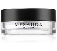 Mesauda Milano Celestial Veil 110 g