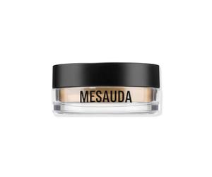 Mesauda Milano Celestial Veil 110 g