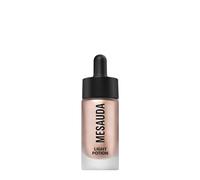Mesauda Milano Light Potion 203 Felix Felicis - 15 ml