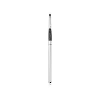Mesauda Milano Lip Contour L01 21 g